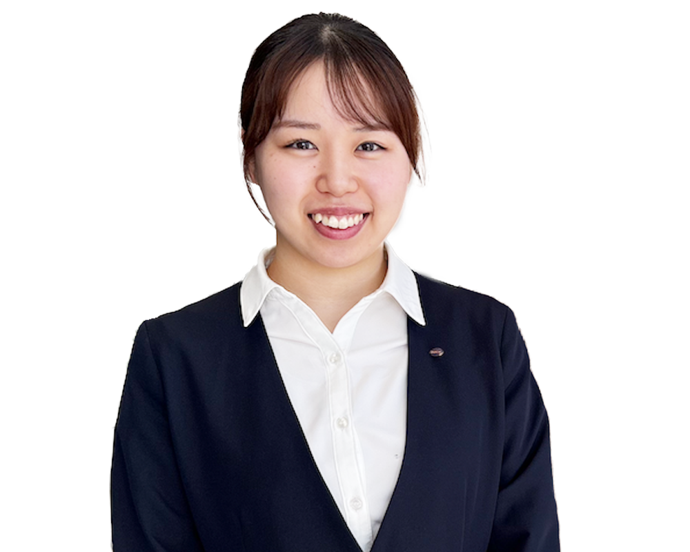 営業部